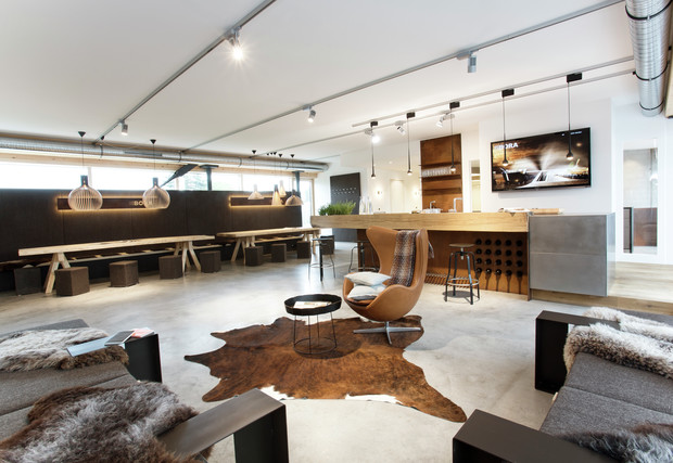 bora-lounge-45_slider_15
