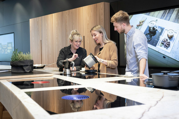 bora-popupstoremuc-25_slider_12