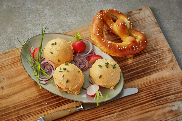 brotzeit-mit-obazda_slider_10