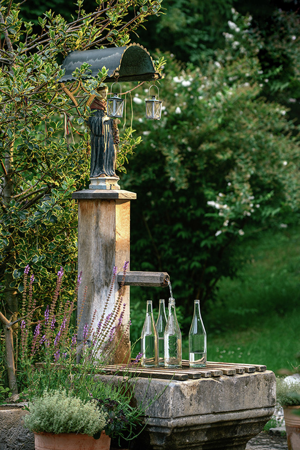 brunnen-2_slider_11