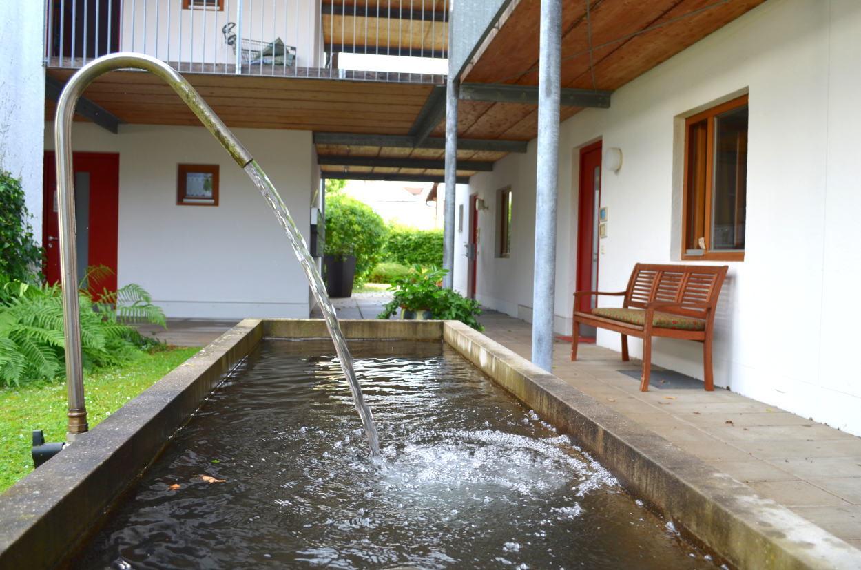 brunnen_nah_standbild_4