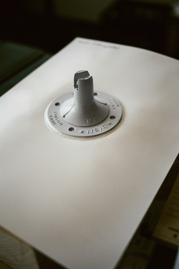 bst-1948_slider_11