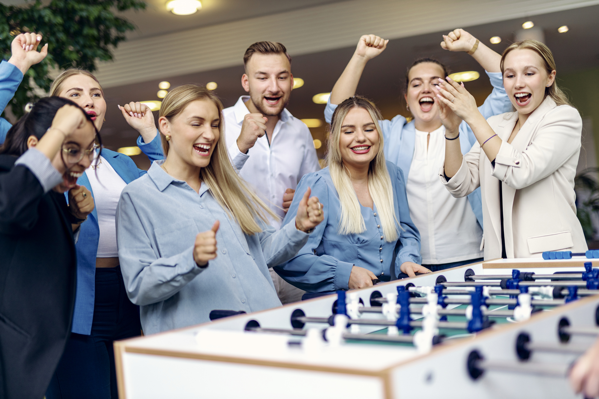 buehne-ausbildung-kicker