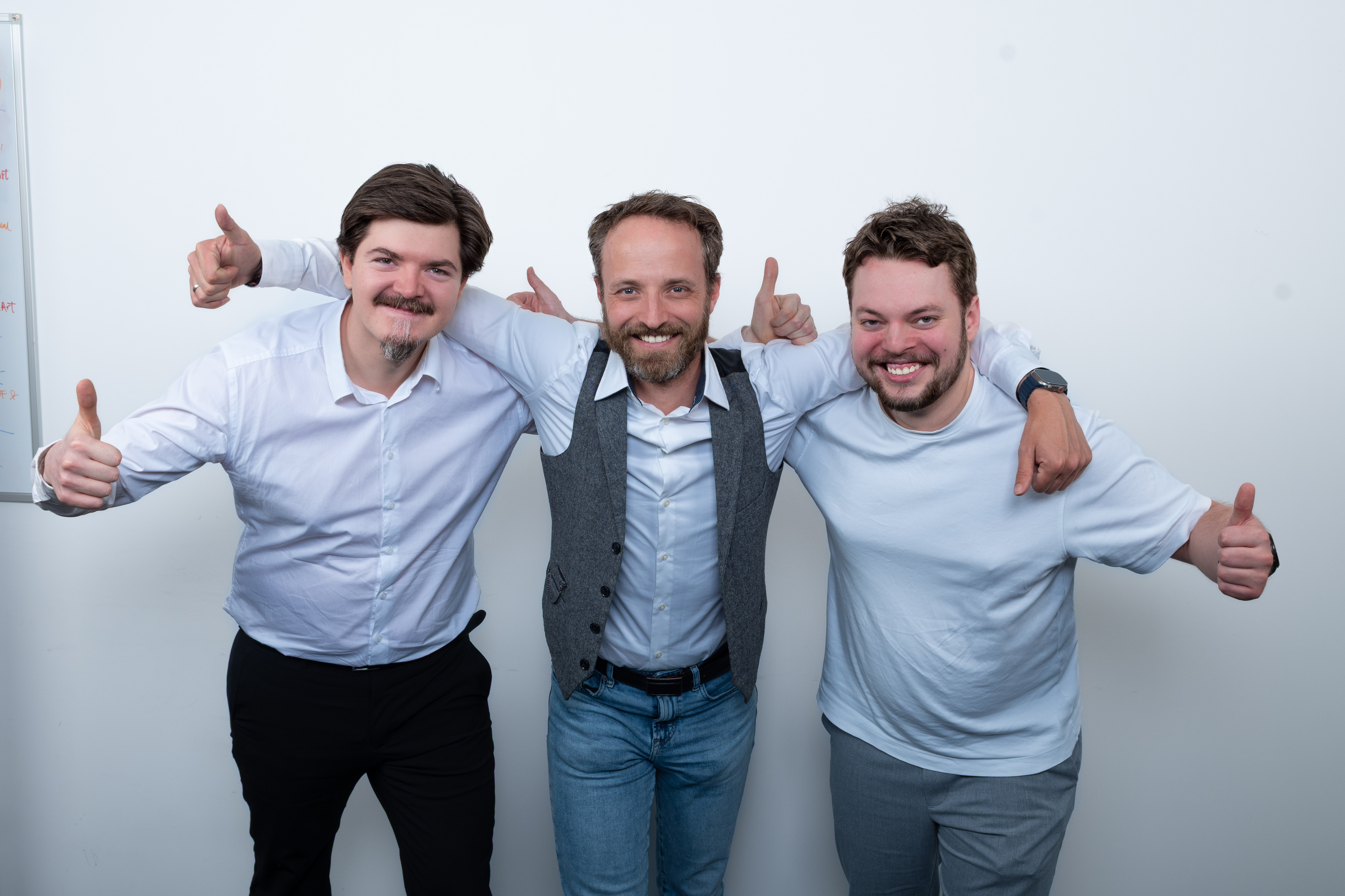 business-solution-team_0880