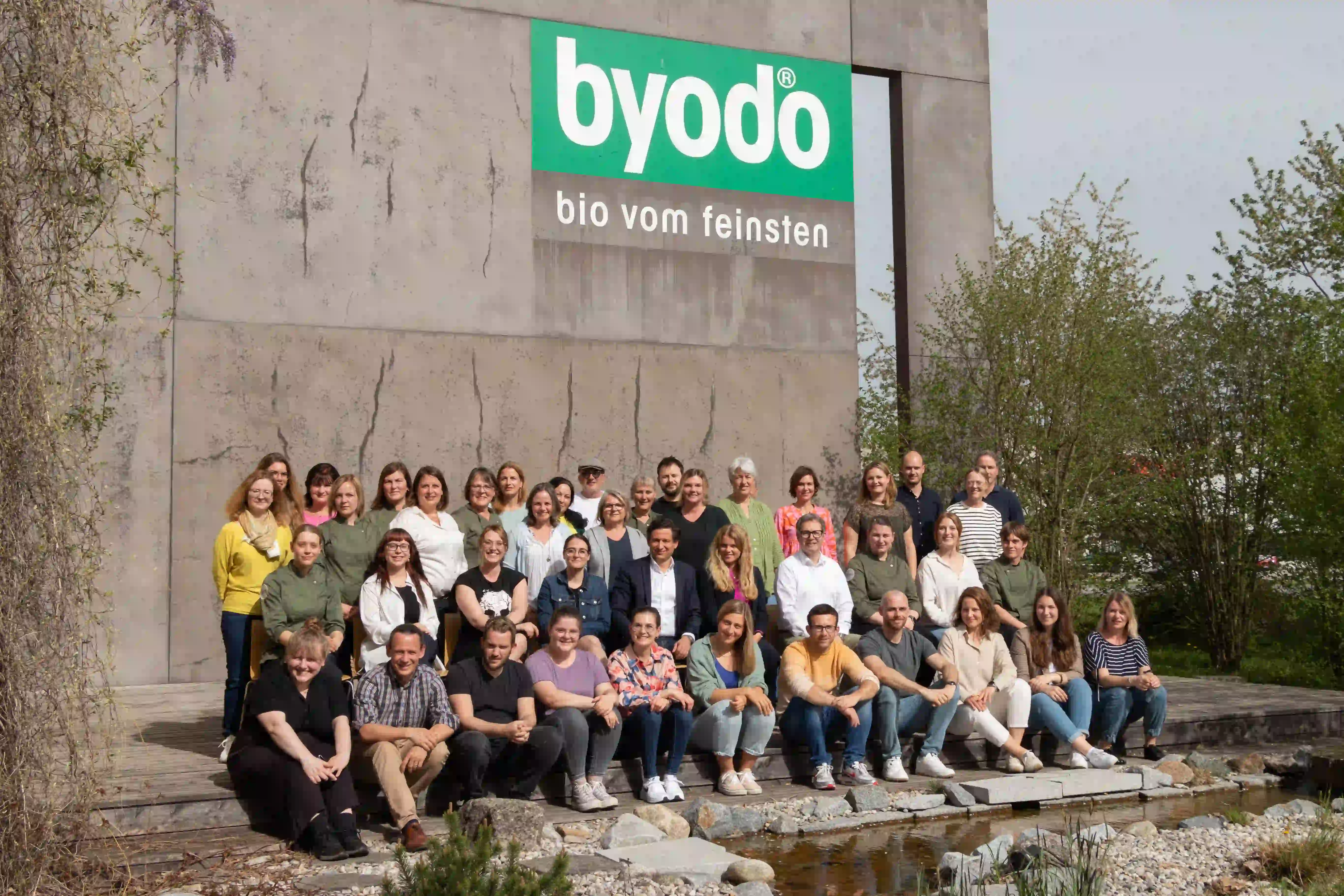 byodo-team_2_11