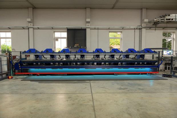c3a_slider_11