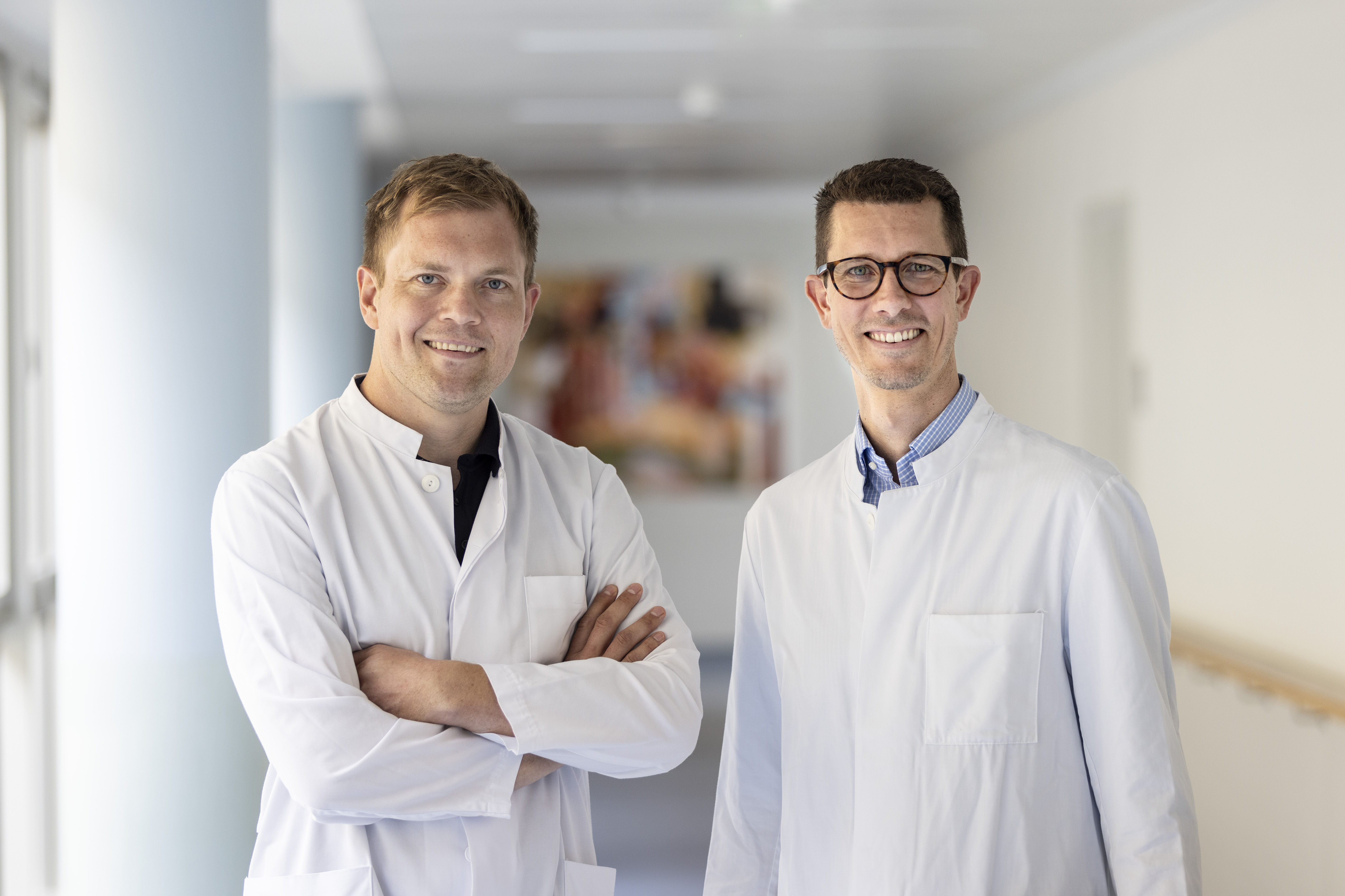 ca_alexander_gratz_und_ca_fabian_gilbert_by_dominik_gigler_2024_2