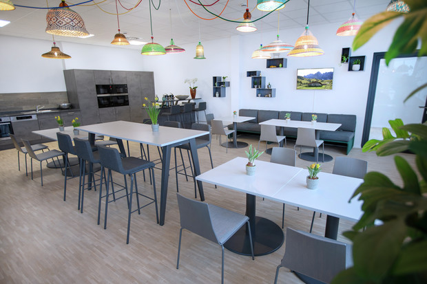 cafeteria-3_slider_12