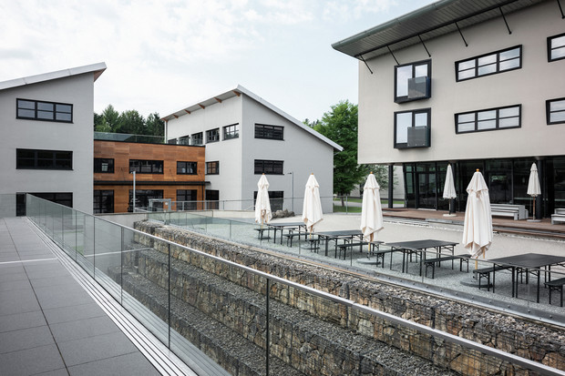 campus_slider_12