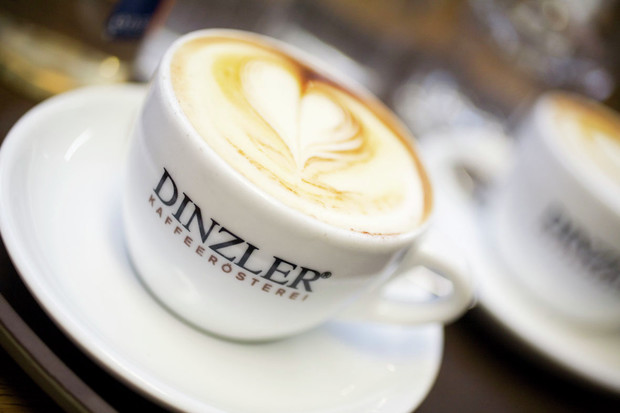 cappo-fuer-bk-kopie_slider_14