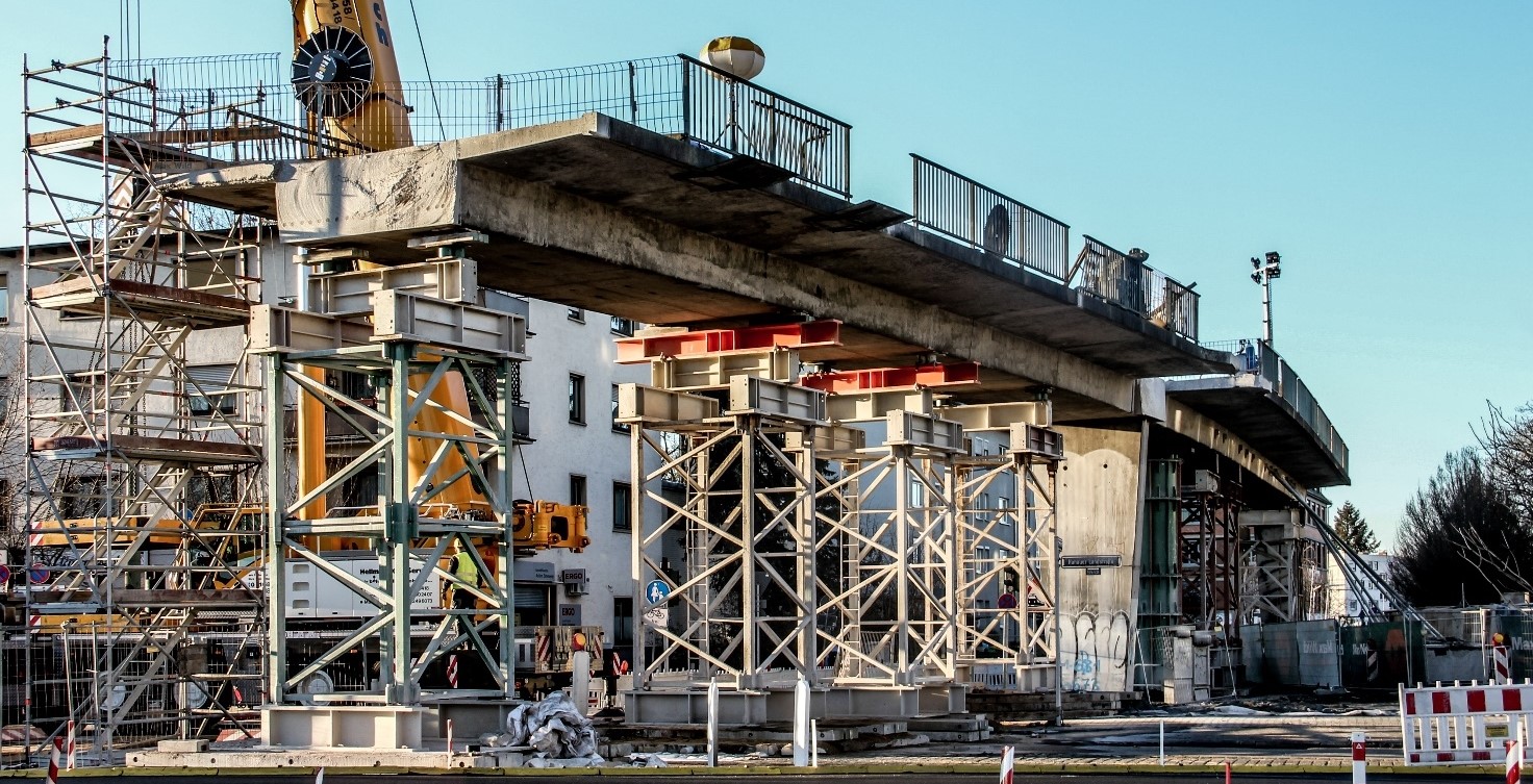 cassellabruecke
