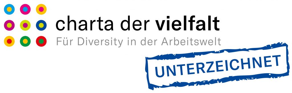 cdv-unterzeichnet-quer
