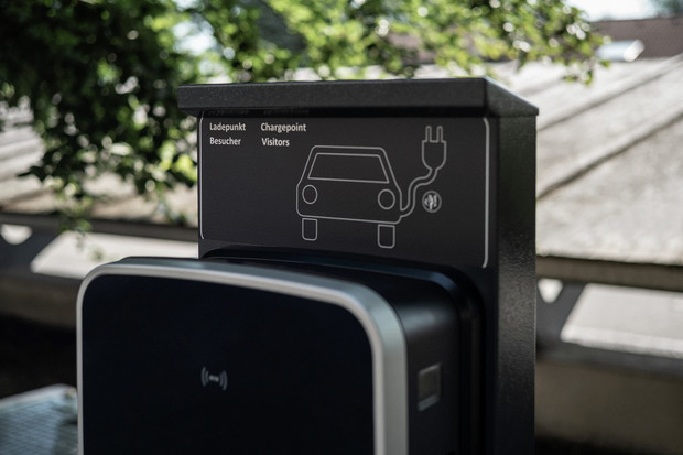 chargepoint_slider_12