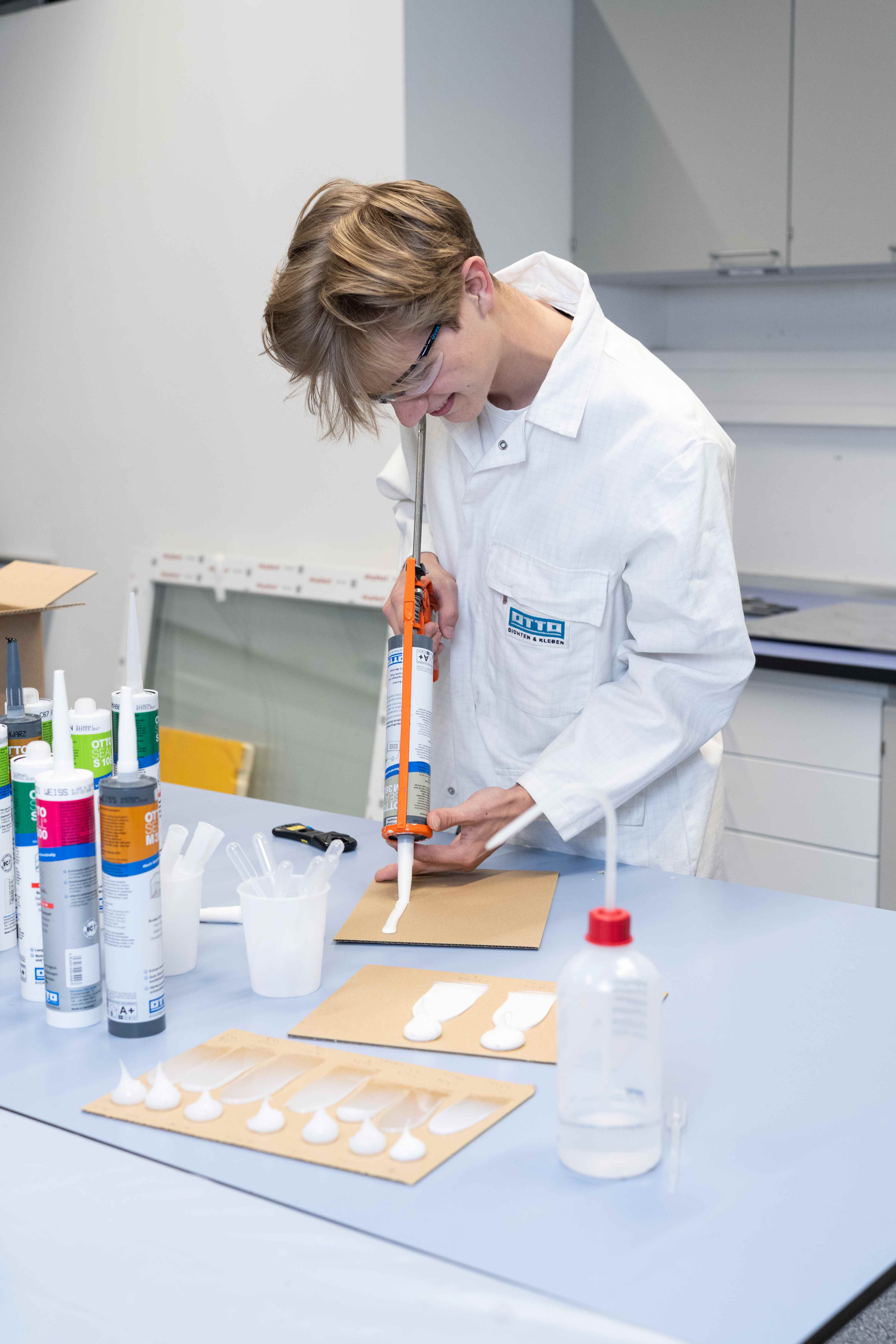 chemielaborant_2
