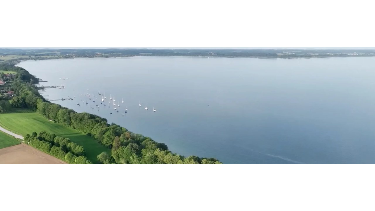 chiemsee_11