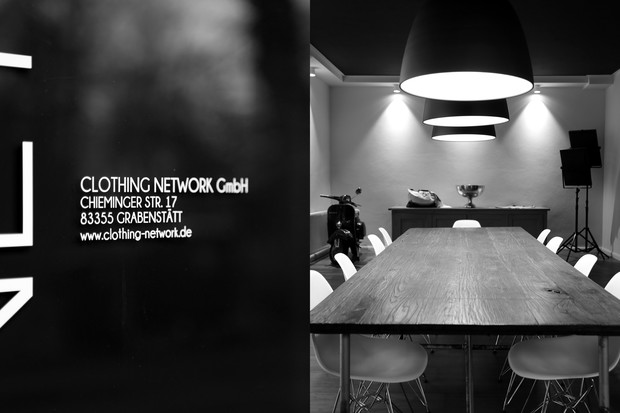 cn-office-01_slider_11