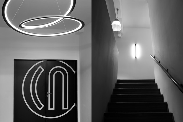 cn-office-02_slider_11