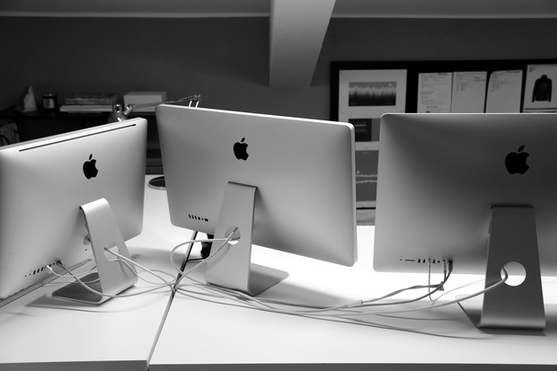 cn-office-05_slider_11