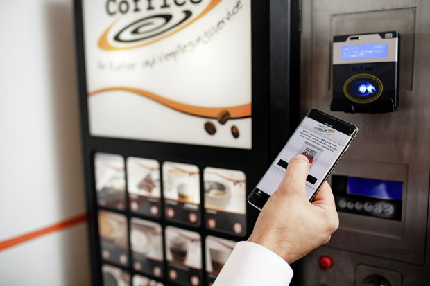 coffice-1845_slider_14