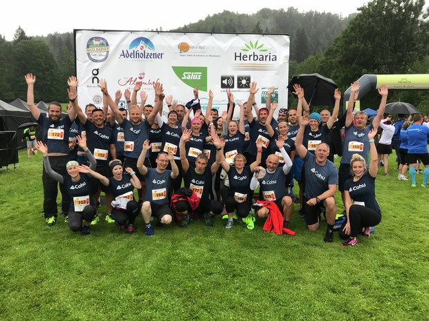 cohu-team_slider_12