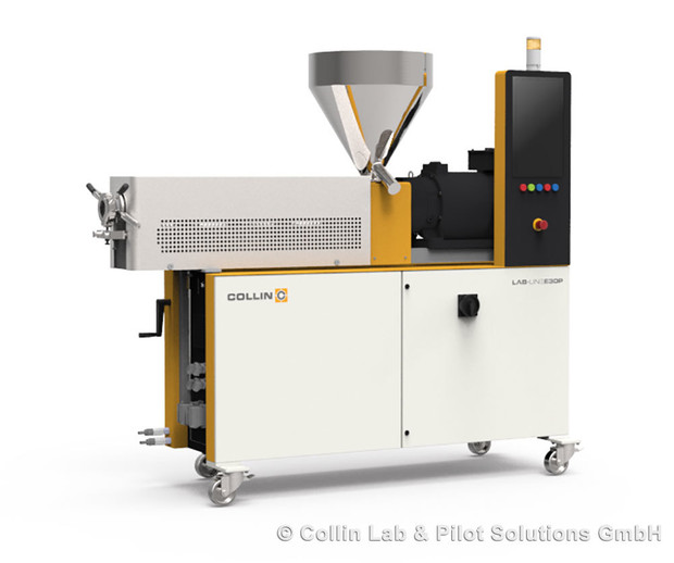 collin-extruders-p-t_slider_11