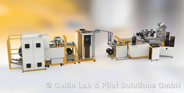 collin-pilot-line_slider_11
