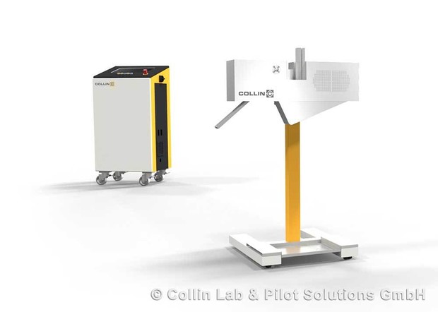collin-pressure-filter-test-aft-mp_slider_11