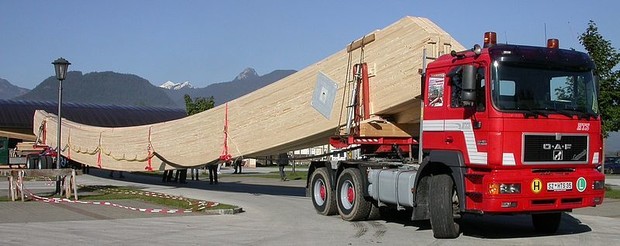 csm-bindertransport-ebbs-bearbeitet-8ed1ec144b_slider_12