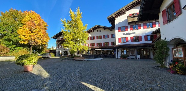 csm-rathaus102021-6f35220346_slider_12
