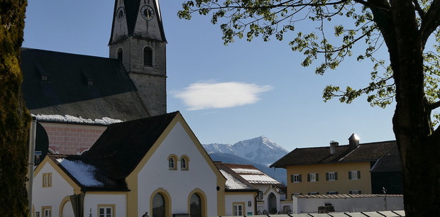 csm-siegsdorf-kirche-08a62e0f98_slider_12