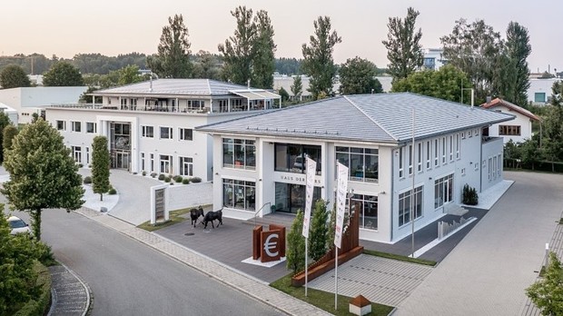 csm-tm-boersenverlag-5-aerial-2021-1069-9f88224745_slider_11