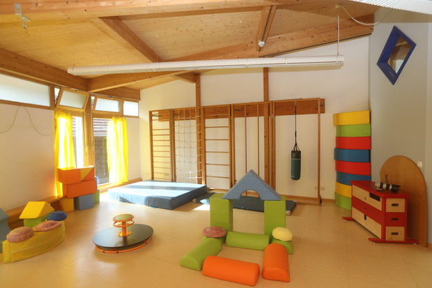 Fotogalerie 13