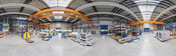 d852146d_slider_12