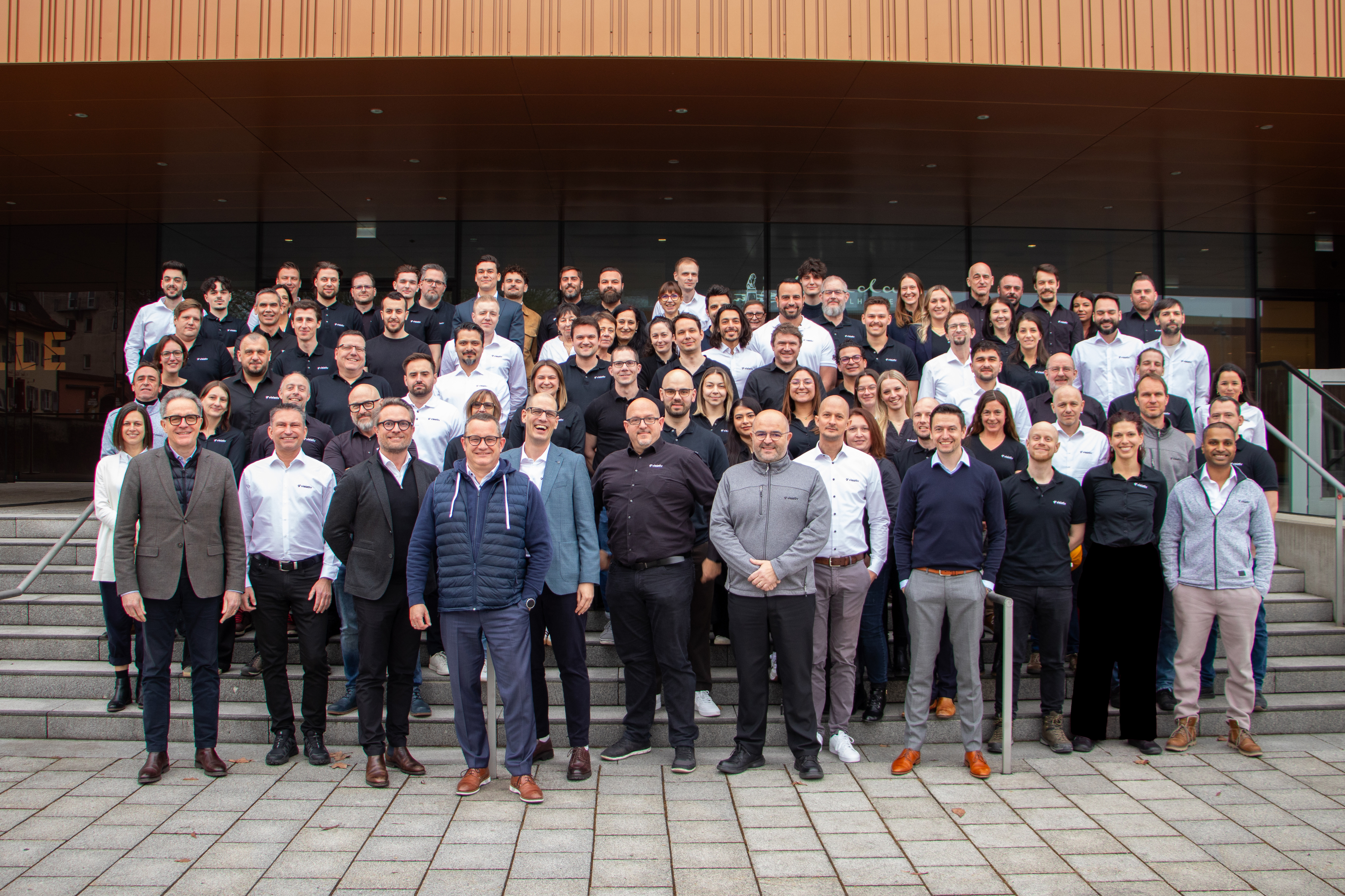 dach-team-2026-1