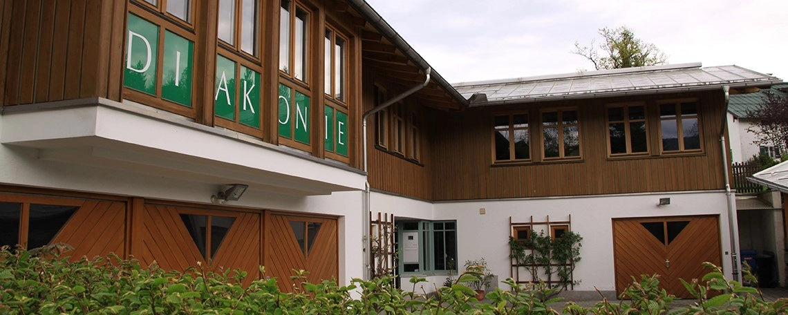 Fotogalerie 2