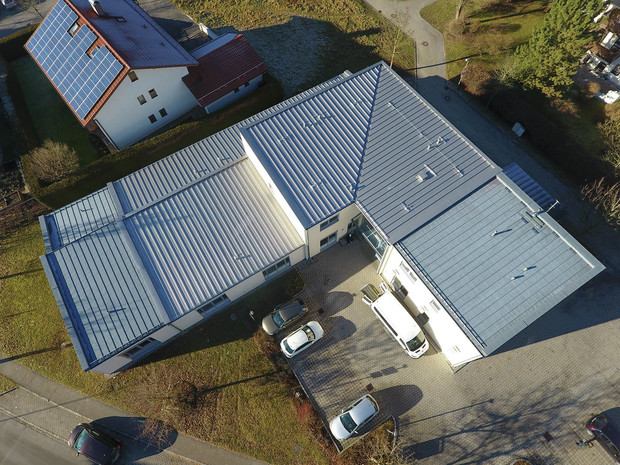 dji-0010-dialyse_slider_11