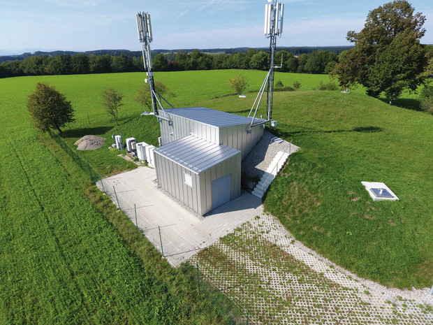 dji-0013-baumburg_slider_11