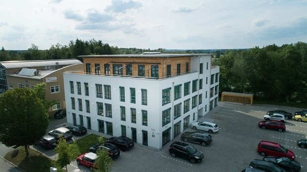 dji-0079-2-2rt_slider_12