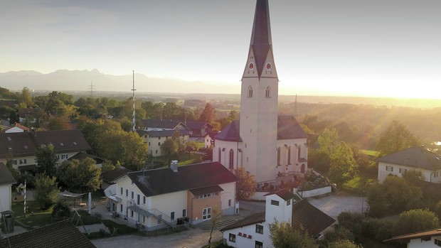 Fotogalerie 14