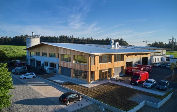 dji-0388-klein_slider_11