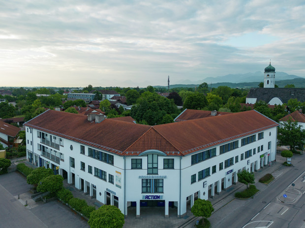 dji-0655_slider_12