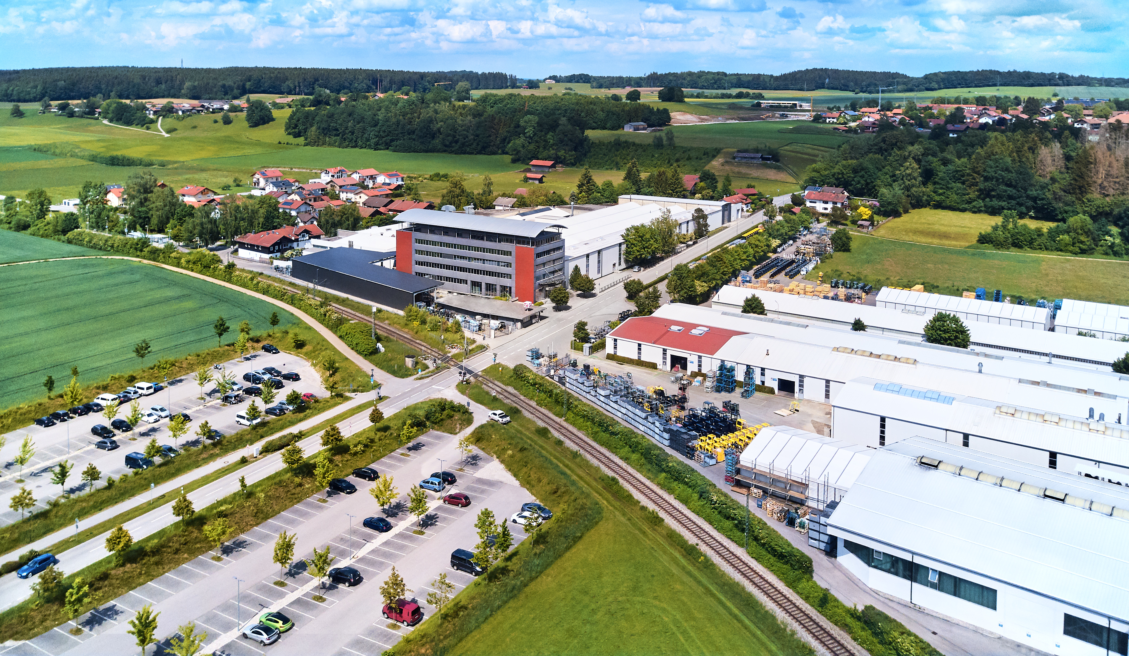 dji_0027_v3_web