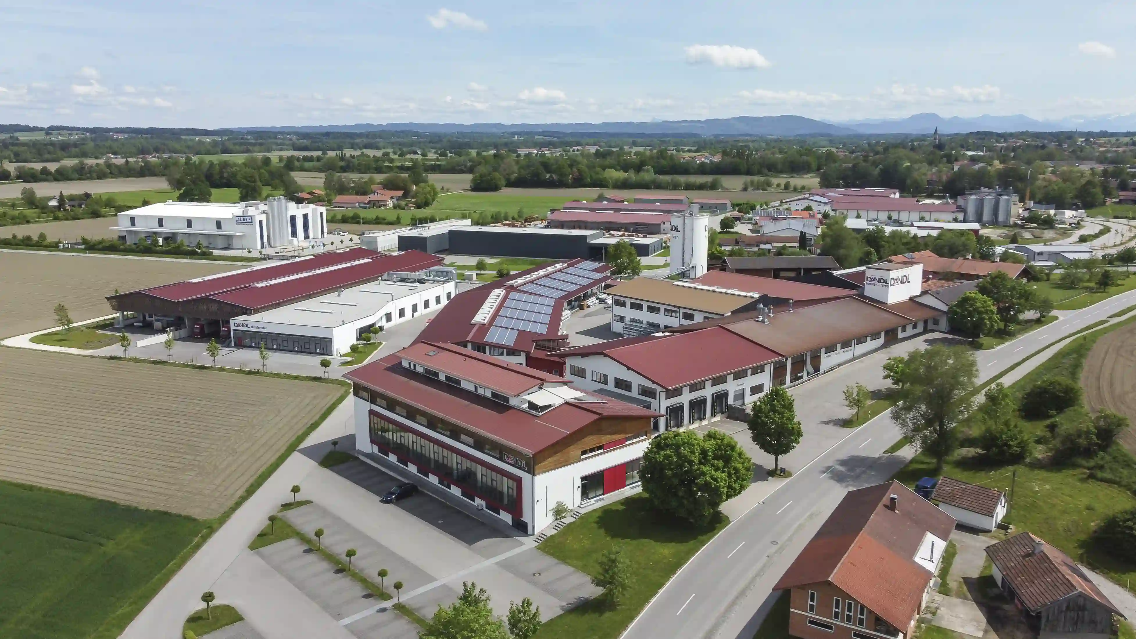dji_04911_14