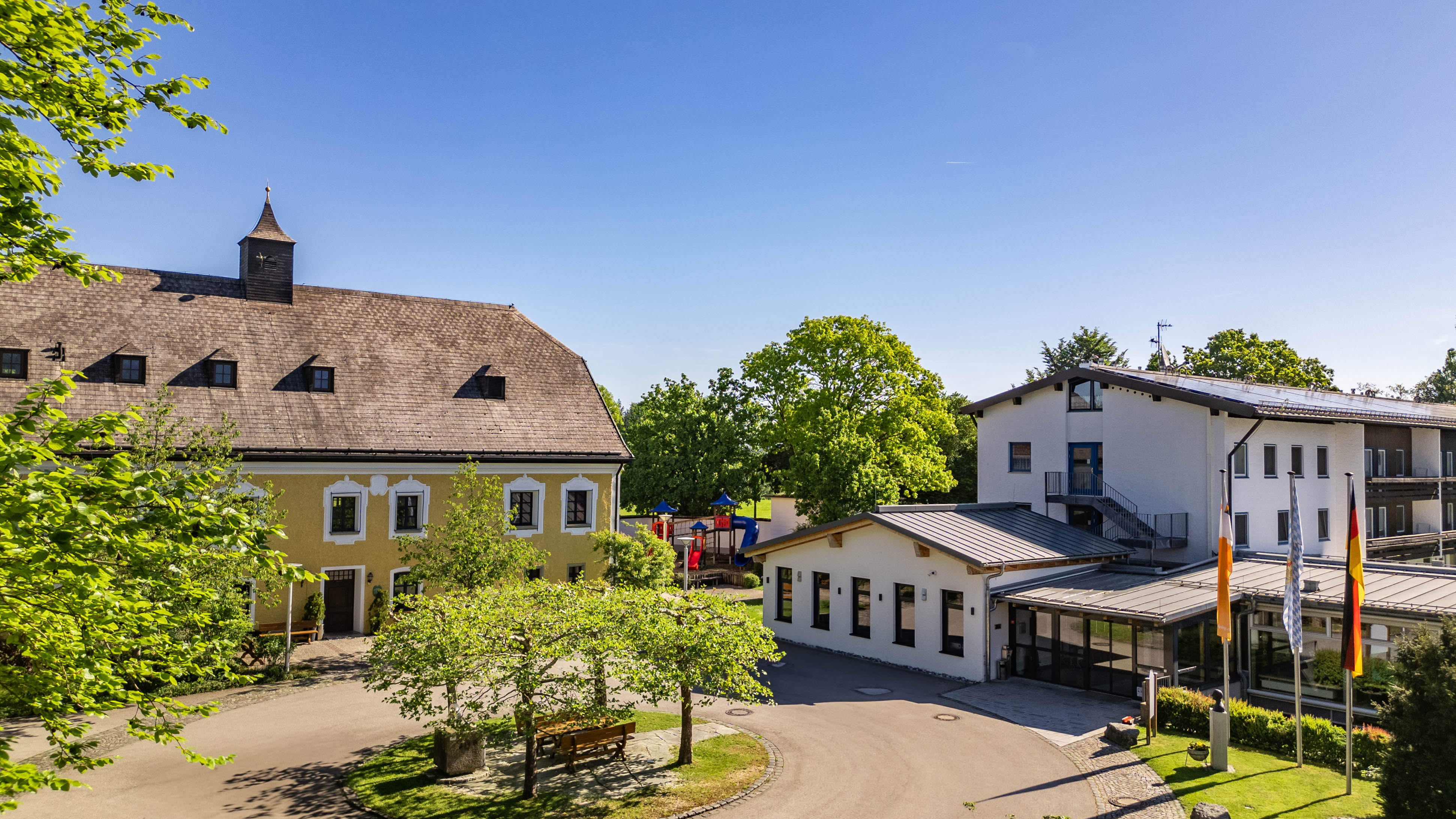 Fotogalerie 2