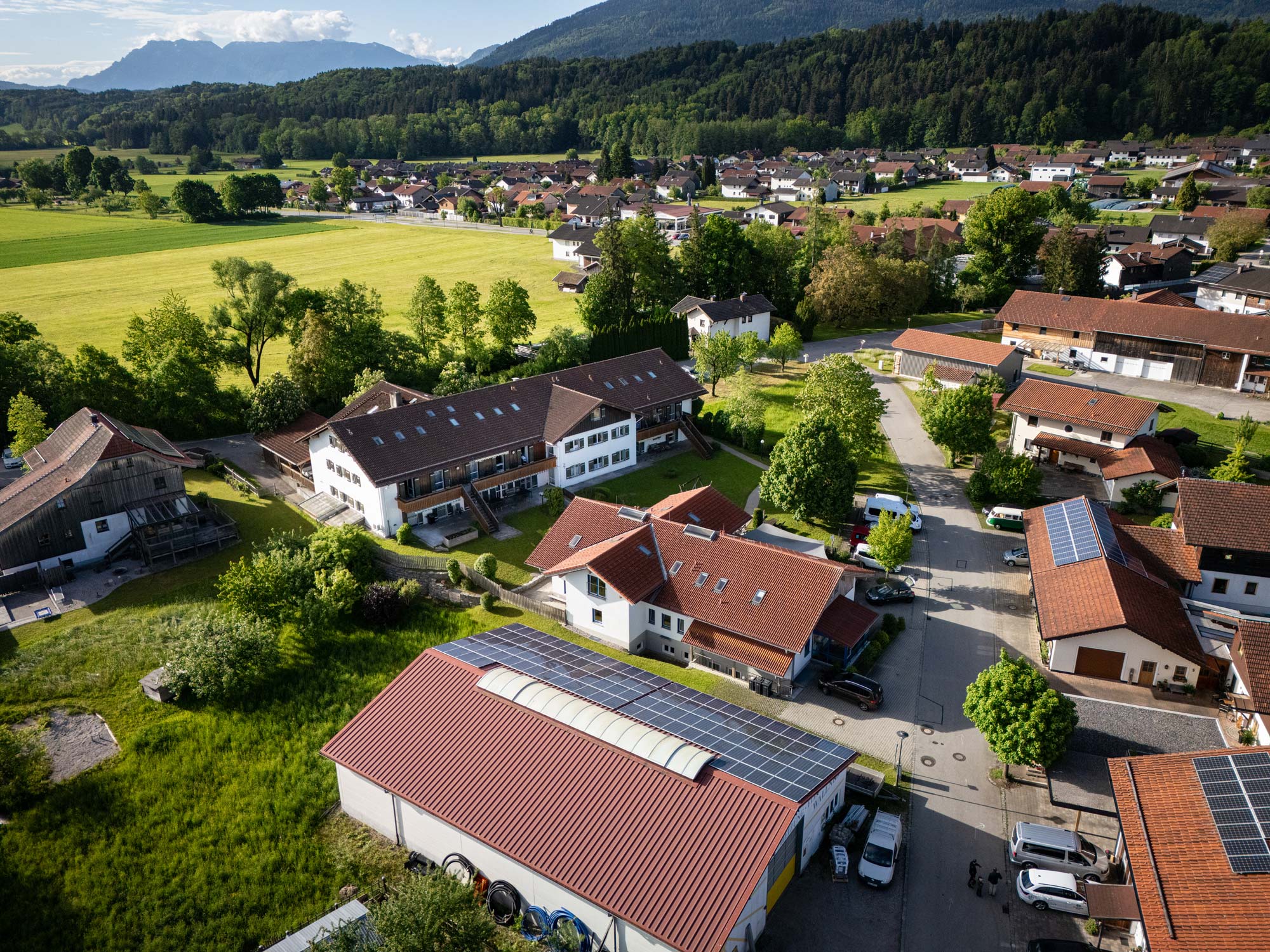 dji_20250516075623_0077_d