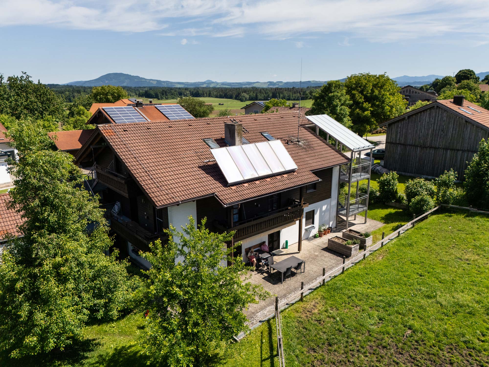 dji_20250531110438_0183_d