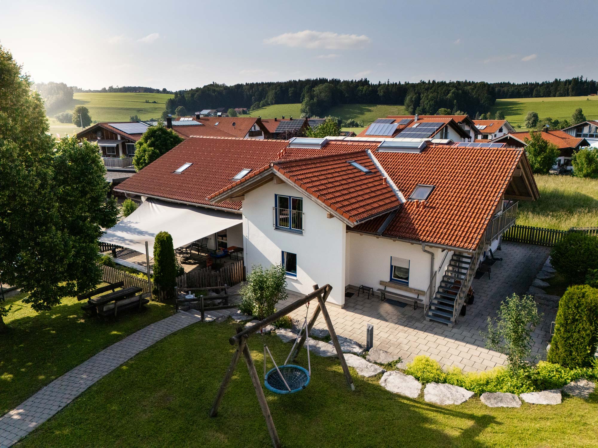 dji_20250611175248_0194_d