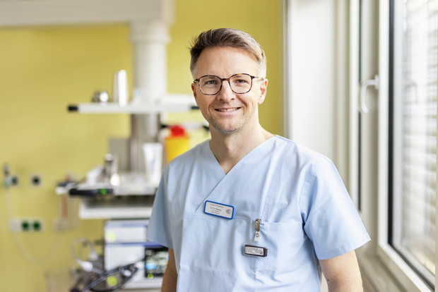 dr-daniel-plecity-hintergrund-querformat-by-dominik-gigler_slider_10