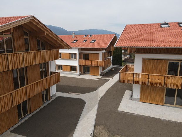 Fotogalerie 5
