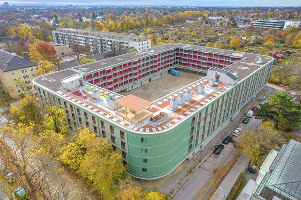 dronext-8-bearbeitet_slider_13
